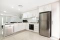 Property photo of 6/69 Australia Street St Marys NSW 2760