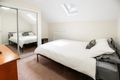 Property photo of 6/69 Australia Street St Marys NSW 2760