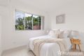 Property photo of 87 Watson Road Padstow NSW 2211
