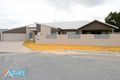 Property photo of 15 Rosette Place Piara Waters WA 6112