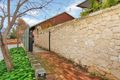 Property photo of 40 Congdon Street Claremont WA 6010