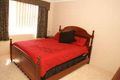 Property photo of 1 Rossell Place Atwell WA 6164