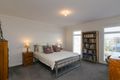 Property photo of 33 Garden Drive Epsom VIC 3551