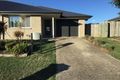 Property photo of 2/41 Tiffany Court Caboolture QLD 4510
