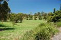Property photo of 23 Jarema Drive Mudgeeraba QLD 4213