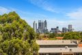 Property photo of 45/96 Guildford Road Mount Lawley WA 6050