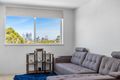 Property photo of 45/96 Guildford Road Mount Lawley WA 6050