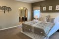 Property photo of 2 Newmarket Retreat Currambine WA 6028
