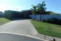 Property photo of 20 College Court North Mackay QLD 4740