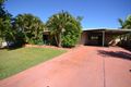 Property photo of 21 Pipit Loop Djugun WA 6725