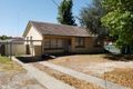 Property photo of 92 Vary Street Morwell VIC 3840