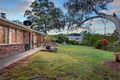 Property photo of 18 Emperor Place Kenthurst NSW 2156