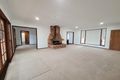 Property photo of 18 Emperor Place Kenthurst NSW 2156