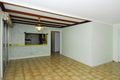 Property photo of 13 Stretton Way Kenwick WA 6107