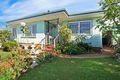 Property photo of 35 Boyd Street Wilsonton QLD 4350