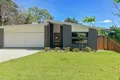 Property photo of 10 Springfield Circuit Cannonvale QLD 4802