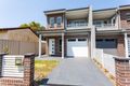 Property photo of 14B Moore Street Oak Flats NSW 2529