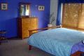 Property photo of 37 Australia Two Avenue North Haven SA 5018