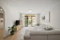 Property photo of 13/13-19 Preston Avenue Engadine NSW 2233