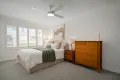 Property photo of 13/13-19 Preston Avenue Engadine NSW 2233