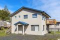 Property photo of 6 Cann Street Penguin TAS 7316