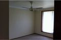 Property photo of 17/12 Bensley Road Macquarie Fields NSW 2564