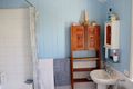 Property photo of 4 Thomas Street Gympie QLD 4570