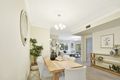 Property photo of 99/6 Hale Road Mosman NSW 2088