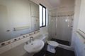 Property photo of 17 Walker Close Millars Well WA 6714