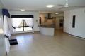 Property photo of 6 Genesta Court Bushland Beach QLD 4818