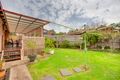 Property photo of 2 Marsh Court Wantirna South VIC 3152