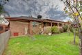 Property photo of 2 Marsh Court Wantirna South VIC 3152