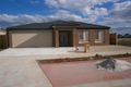 Property photo of 221 Bethany Road Tarneit VIC 3029