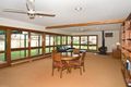 Property photo of 22 Kimber Terrace Kurralta Park SA 5037