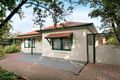 Property photo of 22 Kimber Terrace Kurralta Park SA 5037