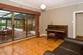 Property photo of 22 Kimber Terrace Kurralta Park SA 5037
