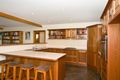Property photo of 22 Kimber Terrace Kurralta Park SA 5037