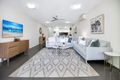 Property photo of 107/174-180 Grafton Street Cairns City QLD 4870