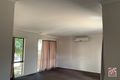 Property photo of 1/35 Brunnings Road Carrum Downs VIC 3201