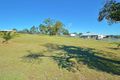Property photo of 12 Malabar Drive Forest Hill QLD 4342