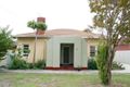 Property photo of 45 Angus Avenue Edwardstown SA 5039