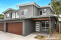 Property photo of 3/171 Old Southern Road South Nowra NSW 2541