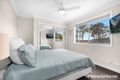 Property photo of 3/171 Old Southern Road South Nowra NSW 2541