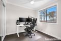 Property photo of 3/171 Old Southern Road South Nowra NSW 2541