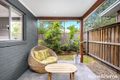 Property photo of 3/171 Old Southern Road South Nowra NSW 2541