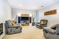 Property photo of 24 The Esplanade Caroline Springs VIC 3023