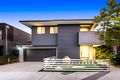 Property photo of 24 The Esplanade Caroline Springs VIC 3023