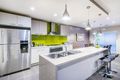 Property photo of 24 The Esplanade Caroline Springs VIC 3023