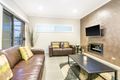 Property photo of 24 The Esplanade Caroline Springs VIC 3023