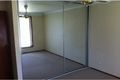 Property photo of 17/12 Bensley Road Macquarie Fields NSW 2564